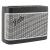 FENDER NEWPORT BLUETOOTH SPEAKER BLACK